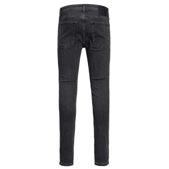 JJILIAM JJORIGINAL AM 931 50SPS